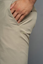 Coastline Short (Hybrid Walk Short)