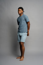 Coastline Short (Hybrid Walk Short)