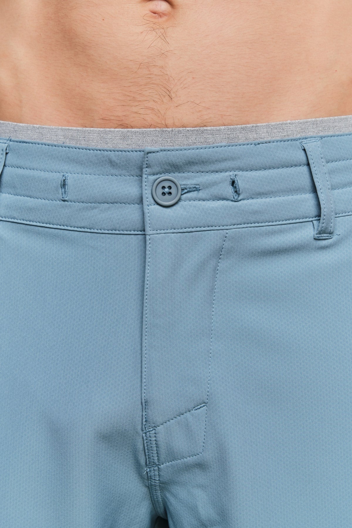 COASTLINE SHORT (HYBRID WALK SHORT)