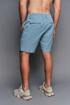 COASTLINE SHORT (HYBRID WALK SHORT)