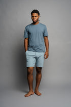Coastline Short (Hybrid Walk Short)