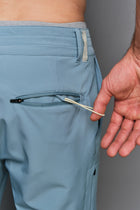 COASTLINE SHORT (HYBRID WALK SHORT)