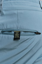 COASTLINE SHORT (HYBRID WALK SHORT)