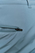 COASTLINE SHORT (HYBRID WALK SHORT)