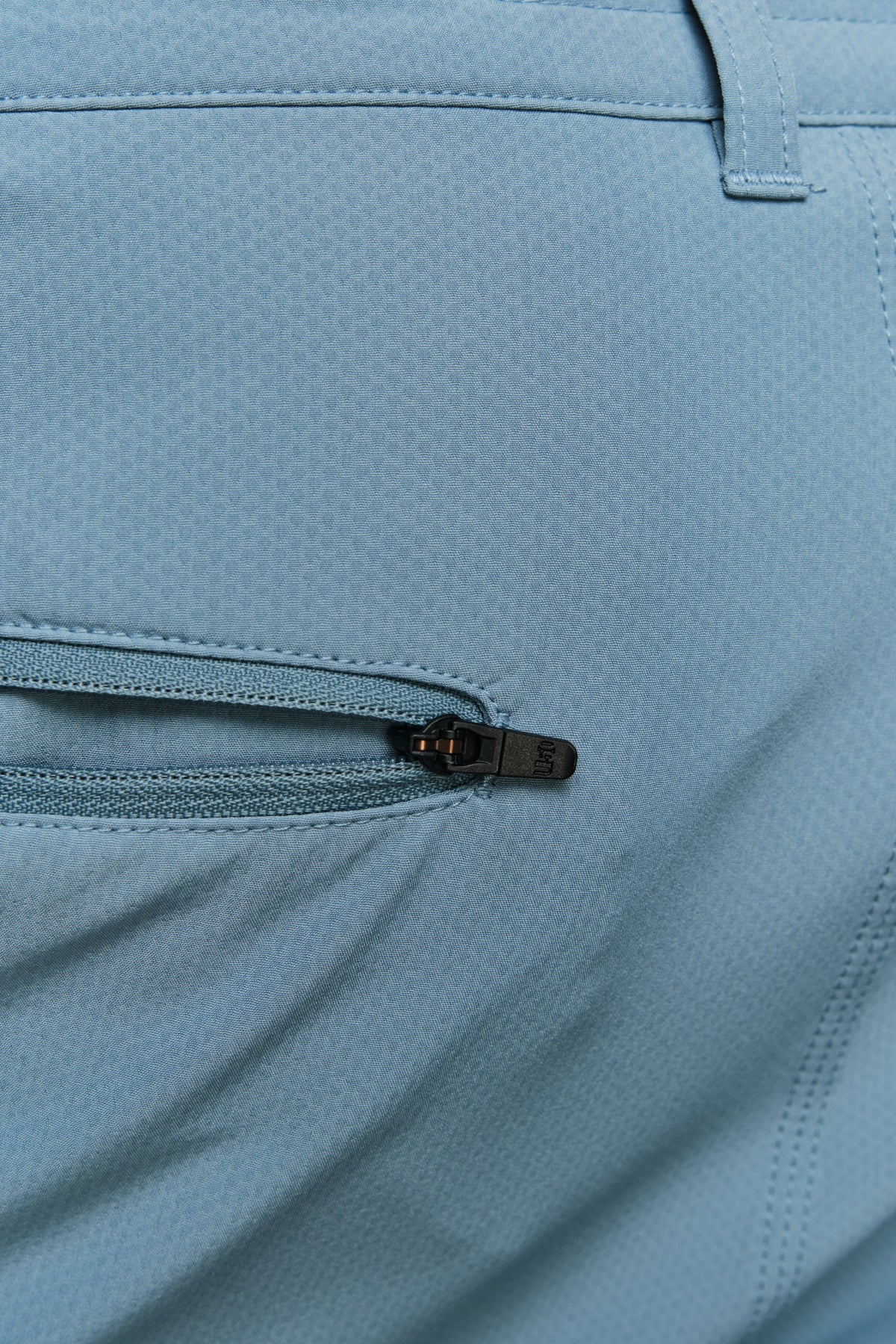 COASTLINE SHORT (HYBRID WALK SHORT)