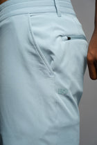 Coastline Short (Hybrid Walk Short)