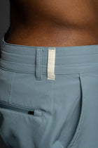 Coastline Short (Hybrid Walk Short)