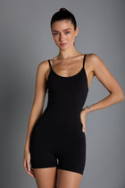 VICTORIA BODY SUIT