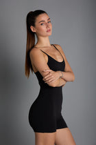 VICTORIA BODY SUIT