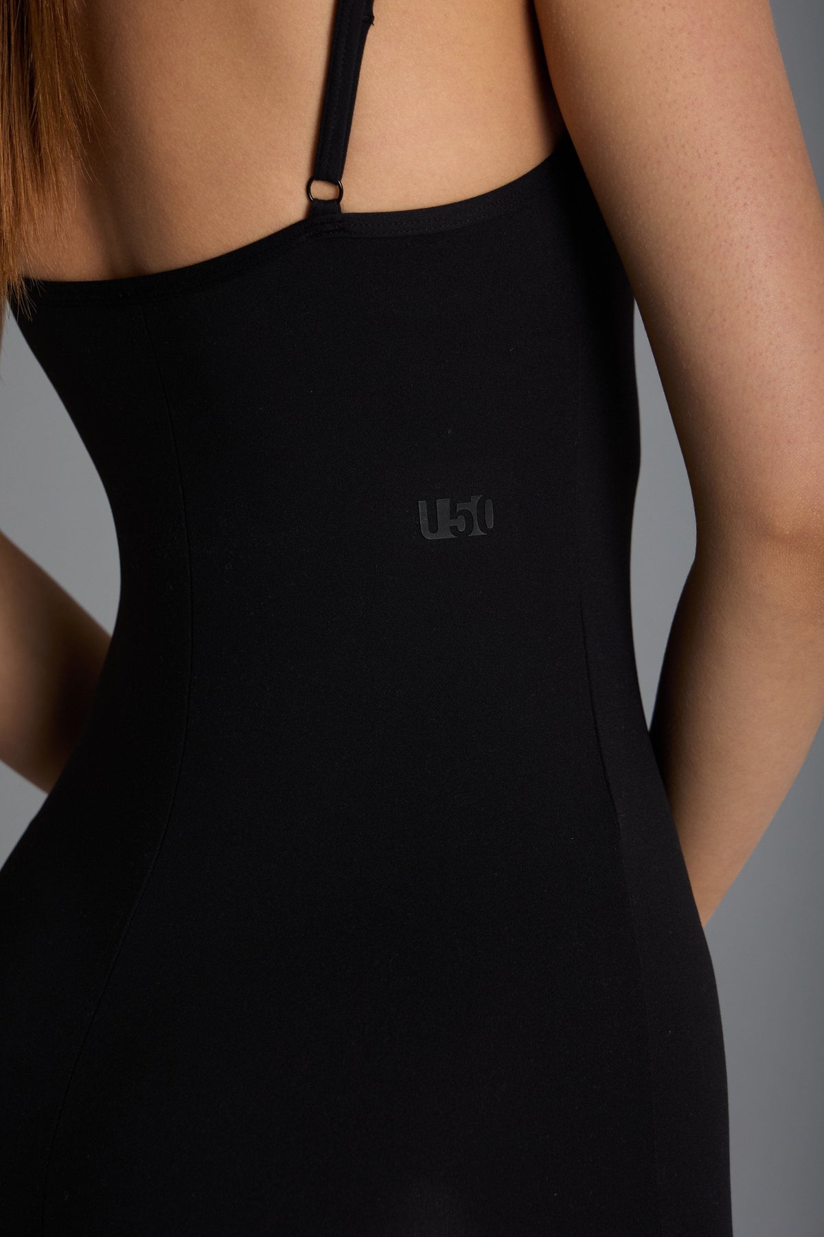VICTORIA BODY SUIT