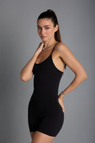 VICTORIA BODY SUIT