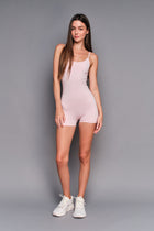 VICTORIA BODY SUIT