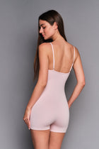 VICTORIA BODY SUIT