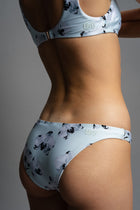 Victoria Bottom