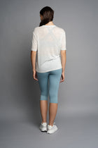 Victoria Tee