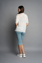 Victoria Tee
