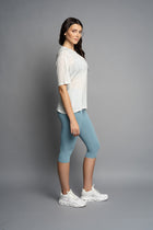 Victoria Tee