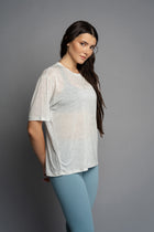 Victoria Tee