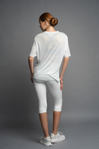 Victoria Tee