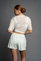 Victoria Tee