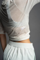 Victoria Tee