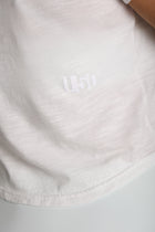 BROOKS EVERY DAY TEE