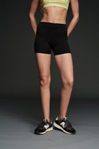 HILLCREST ALL WAIST BODY SHORT