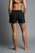 Tide Short