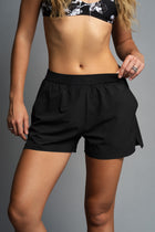 Tide Short