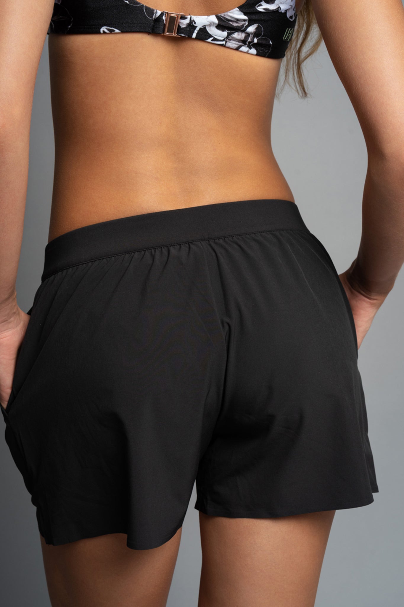 Tide Short