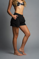 Tide Short