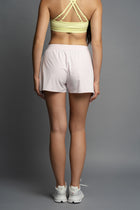Tide Short