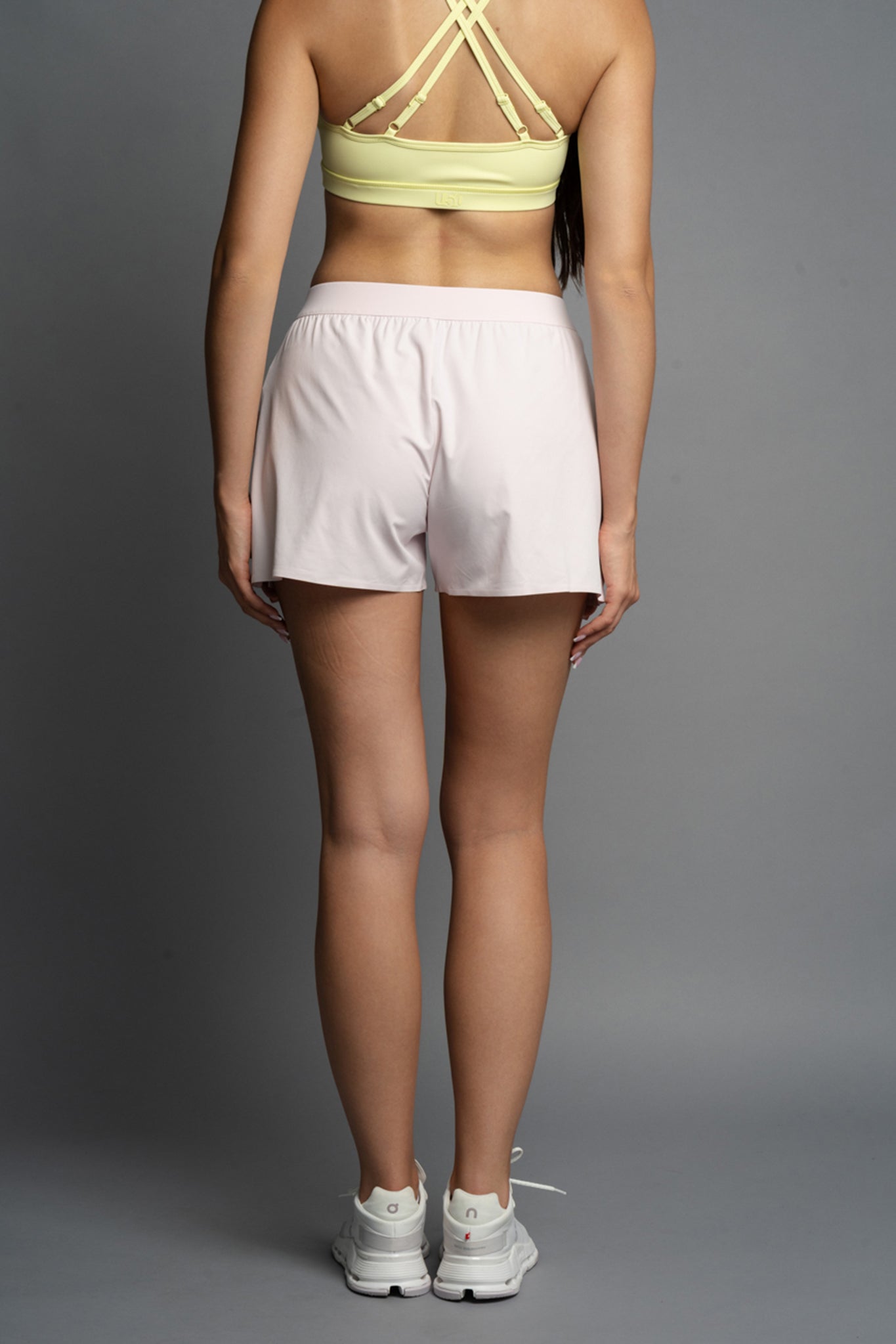 Tide Short