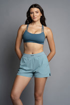Tide Short
