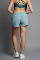 Tide Short