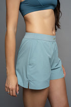 Tide Short