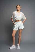 Tide Short