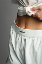 Tide Short