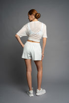 Tide Short