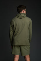 ALTA 7.5" (UNLINED) COMFORT SHORTS