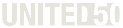 u50.com