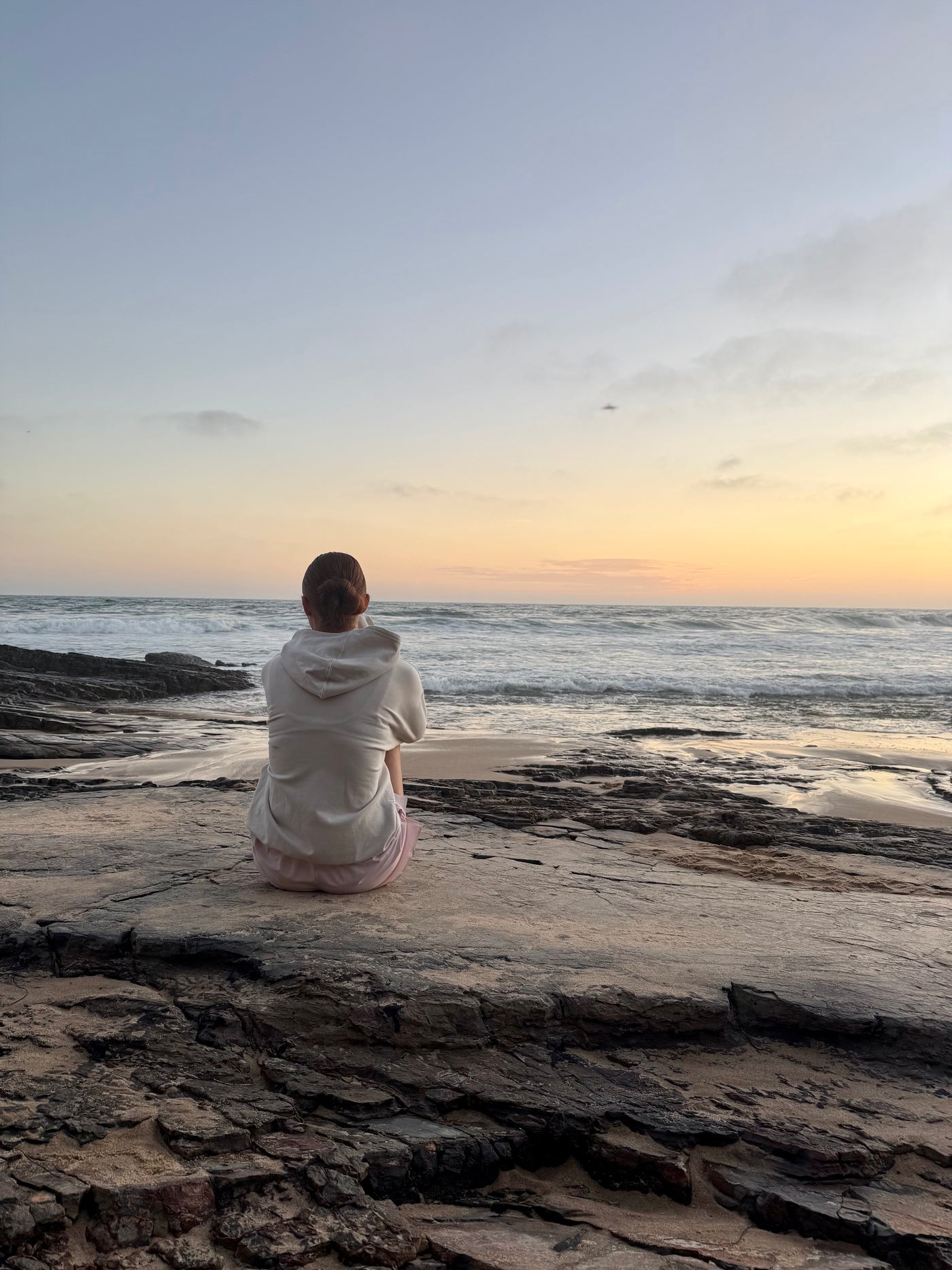 Breathe