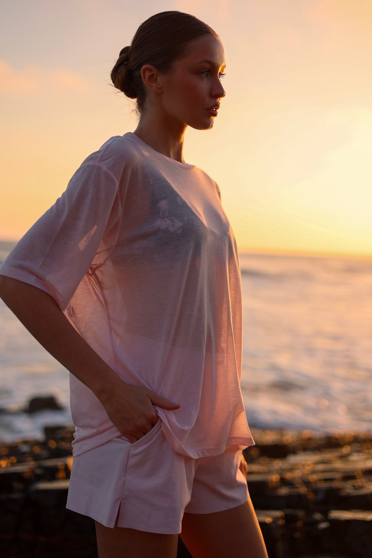 SHOP WOMENS