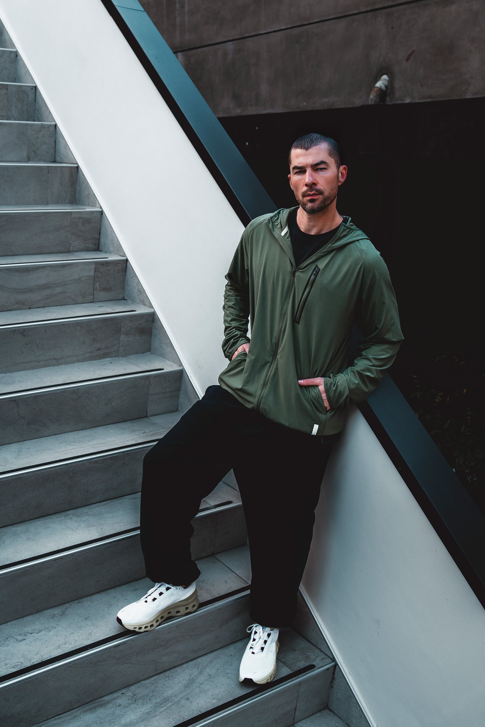 SHOP MENS