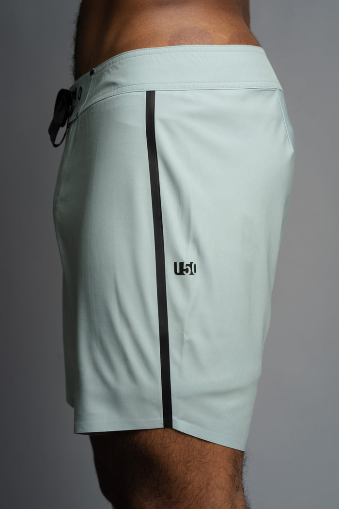 UNITED™ 
Renew