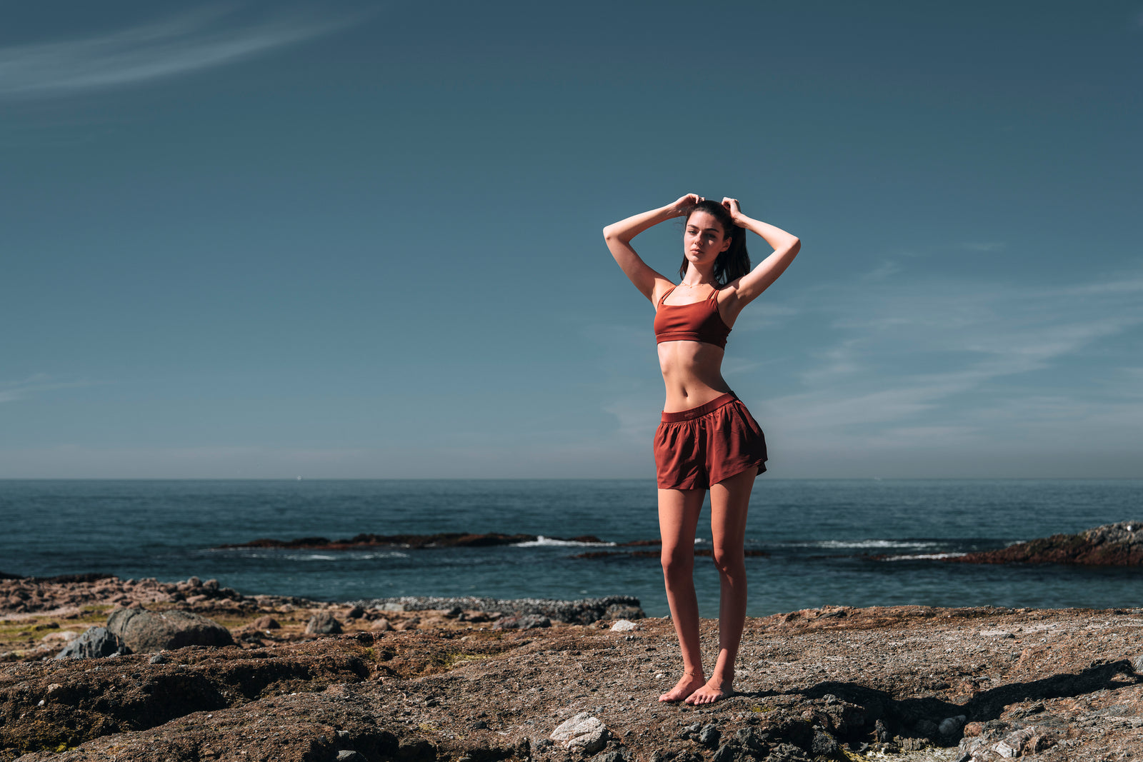 SHOP WOMENS