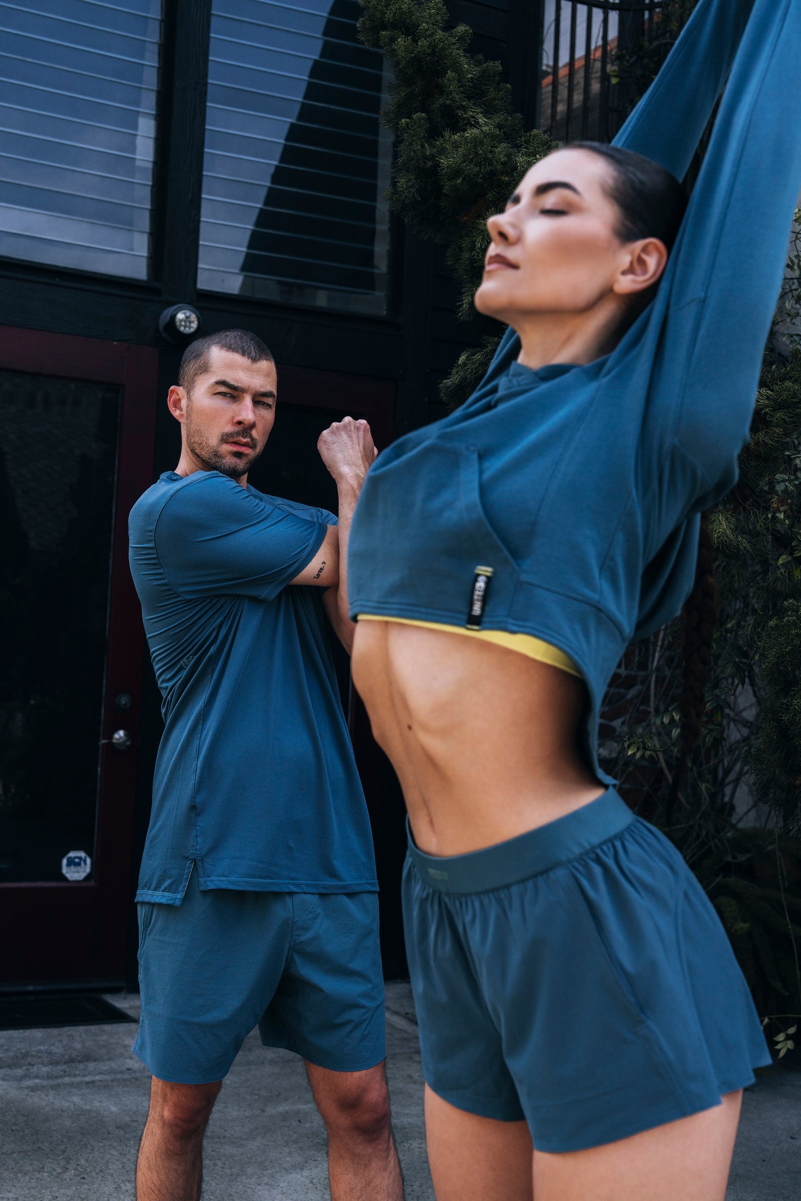 SHOP WOMENS