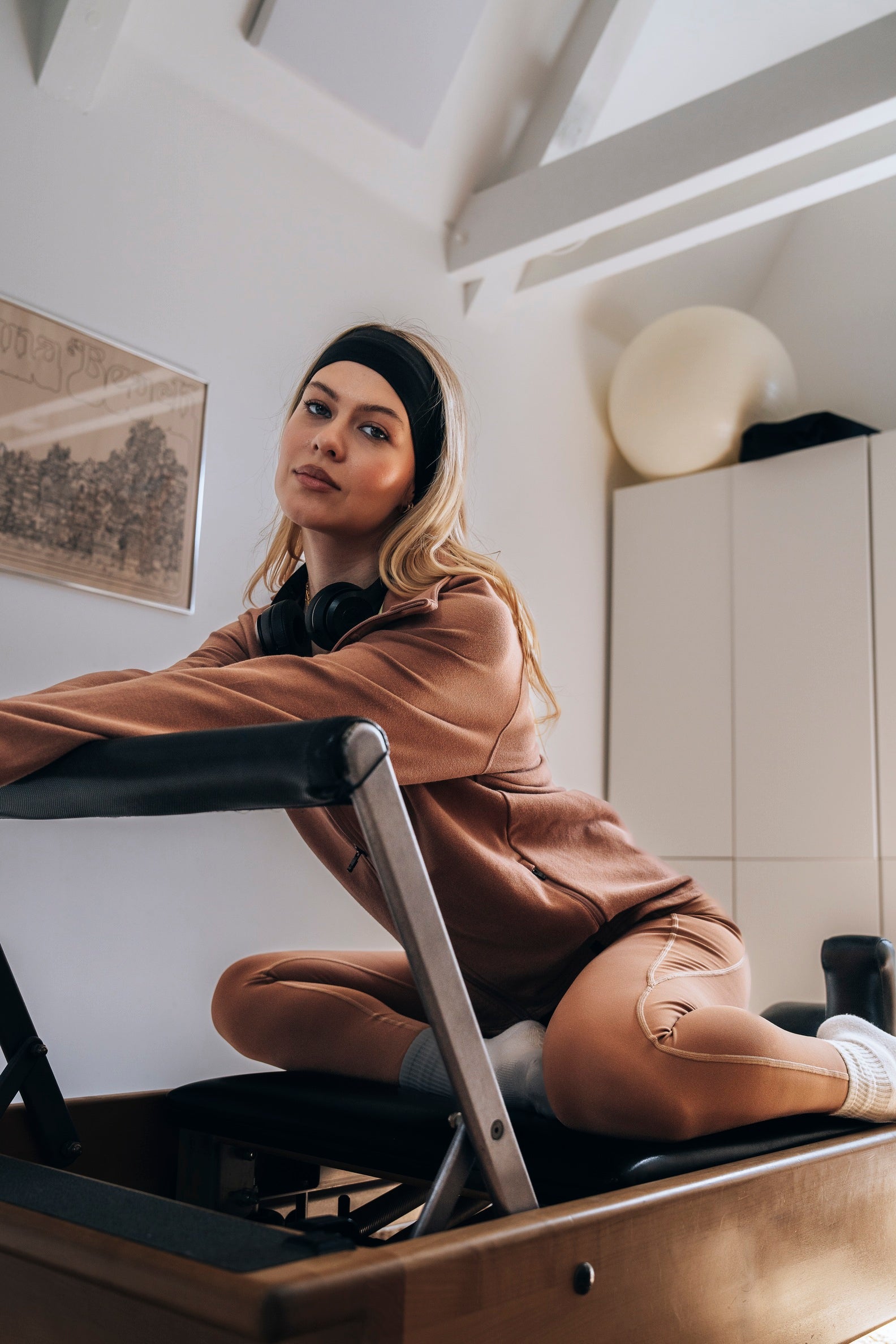 SHOP WOMENS