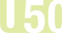U50