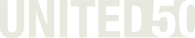 u50.com